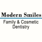 Modern Smiles - Dentists in Pocatello
