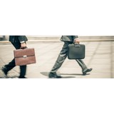 Mauk Miller & Burgoyne, LLC - Solicitors & Lawyers in Boise