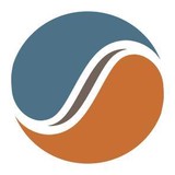 Stonebraker Mc Quary Agency - Insurance in Lewiston