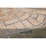 Countrywide Properties Inc - Other in Rexburg