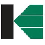 Kootenai Electric CO-OP - Other in Hayden
