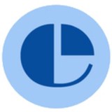 Enigma Consulting LLC - Other in Hayden