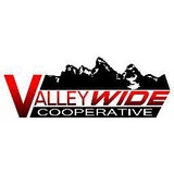 Valley Wide CO-OP - Other in Rexburg