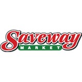 Saveway Market - Other in Salmon
