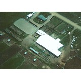 Kruger Ranch - Other in Rathdrum