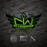 CW Wraps & Marketing - Other in Post Falls
