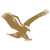 Maeser Greg - Solicitors & Lawyers in Idaho Falls