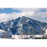 L S Manning & Assoc - Business Consulting in Boise