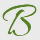 Boise Sports Chiropractic Clinic - Chiropractors in Boise