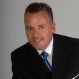 Magnetic Marketing Group Inc - Web Design & Development in Boise