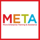 Meta - Business Consulting in Boise