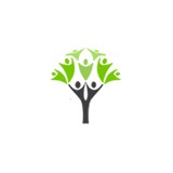 Legacy Wealth Building - Other in Sandpoint