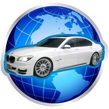 Global Auto Sales - Used Car Dealers in Boise