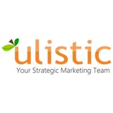 Aurora Technical Consulting L L C - Business Consulting in Boise