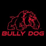 Bully Dog Technologies LLC - Other in American Falls