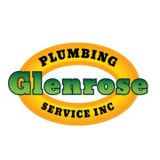 Glenrose Service Inc - Other in Post Falls