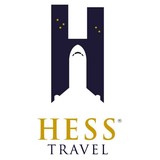 Hess Travel - Other in Rexburg