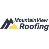 Mountain View Roofing - Roofing in Nampa