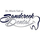 Sandcreek Dental - Dentists in Idaho Falls