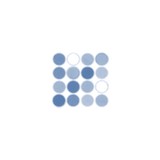 Cda Getaway Vacation Rentals - Other in Hayden