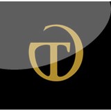 Titleone Corporation - Other in Eagle