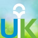 Uni Key Health Systems Inc - Other in Hayden