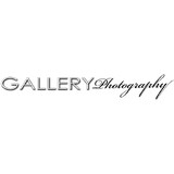 Gallery Photography - Other in Mountain Home