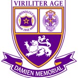 Damien LLC - Chiropractors in Meridian