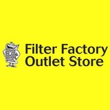 Filter Factory Outlet Store - Air & Gas Services in Boise