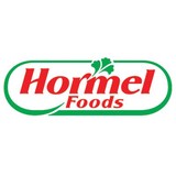 Hormel Foods - Manufacturer in Boise