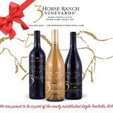 3 Horse Ranch Vineyards LLC - Other in Eagle