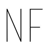 Neat Freaks Mobile Detailing, LLC - Car Wash in Rexburg