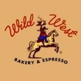 Wild West Bakery & Espresso - Other in Eagle