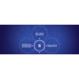 Charmaine Brooks CRM - Business Consulting in Boise