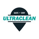 Ultra Clean Cleaning & Restoration - Carpet Cleaning in Meridian