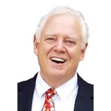 Seiniger Law Offices - Solicitors & Lawyers in Boise