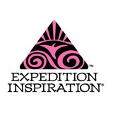 Expedition Inspiration - Other in Ketchum