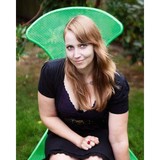 Healthy Rootz Boutique - Other in Eagle
