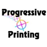 Progressive Printing Inc - Other in Post Falls