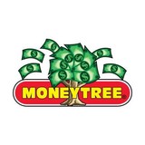 Moneytree - Insurance in Pocatello