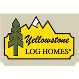 Yellowstone Storage - Other in Rigby