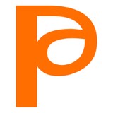 Vr Services Inc - Business Consulting in Boise