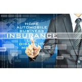 March Insurance Group - Insurance in Eagle