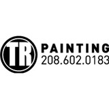 Atr Painting - Painters & Decorators in Boise