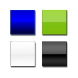 Paskainos - Web Design & Development in Post Falls
