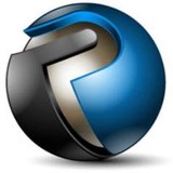 Rocktek - Web Design & Development in Boise