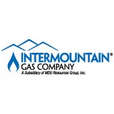 Reis Plumbing & Heating - Plumbing in Twin Falls