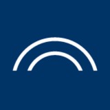 Dome Technology - Home Builders & Building Contractors in Idaho Falls