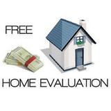 Idahos Real Estate - Other in Rexburg