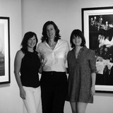 Gilman Contemporary - Other in Ketchum